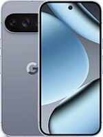 טלפון סלולרי Google Pixel 10 Pro 128GB