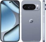 ⁦טלפון סלולרי Google Pixel 10 Pro 128GB⁩ – תמונה ⁦2⁩