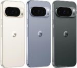 ⁦טלפון סלולרי Google Pixel 10 Pro 128GB⁩ – תמונה ⁦3⁩