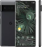 ⁦טלפון סלולרי Google Pixel 6 Pro 128GB⁩ – תמונה ⁦2⁩
