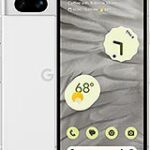 טלפון סלולרי Google Pixel 7a 128GB