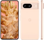 ⁦טלפון סלולרי Google Pixel 8 128GB⁩ – תמונה ⁦2⁩
