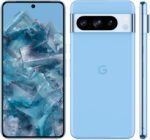 ⁦טלפון סלולרי Google Pixel 8 Pro 128GB⁩ – תמונה ⁦2⁩