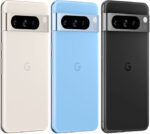 ⁦טלפון סלולרי Google Pixel 8 Pro 128GB⁩ – תמונה ⁦3⁩