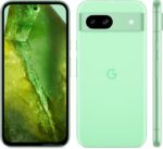 ⁦טלפון סלולרי Google Pixel 8a 128GB⁩ – תמונה ⁦2⁩