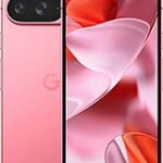טלפון סלולרי Google Pixel 9 Fold 512GB
