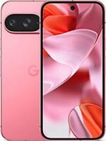 טלפון סלולרי Google Pixel 9 Fold 512GB