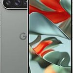 טלפון סלולרי Google Pixel 9 Pro Xl 256GB
