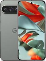 טלפון סלולרי Google Pixel 9 Pro Xl 256GB (מתצוגה)