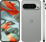 ⁦טלפון סלולרי Google Pixel 9 Pro Xl 256GB (מתצוגה)⁩ – תמונה ⁦2⁩
