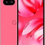 טלפון סלולרי Google Pixel 9A 128GB