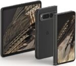 ⁦טלפון סלולרי Google Pixel Fold 256GB 12G 256GB⁩ – תמונה ⁦2⁩