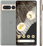 ⁦טלפון סלולרי Google Pixel 7 Pro 128GB (מתצוגה)⁩ – תמונה ⁦2⁩