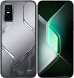 ⁦טלפון סלולרי Infinix GT 30 Pro 256GB⁩ – תמונה ⁦2⁩