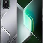 טלפון סלולרי Infinix GT 30 Pro 512GB