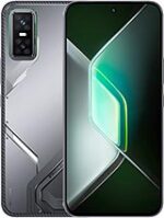 טלפון סלולרי Infinix GT 30 Pro 256GB
