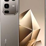 טלפון סלולרי Infinix Note 50 Pro 256GB 12 256GB