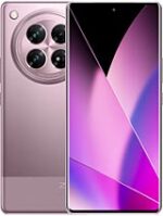 טלפון סלולרי Infinix Zero 40 5G 256GB 12G 256GB