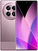 Zero 40 טלפון סלולרי Infinix Zero 40 5G 256GB 12G 256GB – תמונה 1