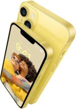 ⁦טלפון סלולרי Apple iPhone 14 128GB (מאוקטב / תצוגה)⁩ – תמונה ⁦4⁩