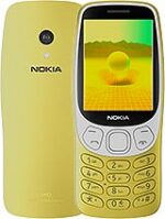 טלפון סלולרי Nokia 3210 4G
