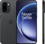 ⁦טלפון סלולרי OnePlus 15R 12/256GB⁩ – תמונה ⁦2⁩