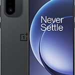 טלפון סלולרי OnePlus 15R 12/256GB