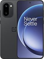 טלפון סלולרי OnePlus 15R 12/256GB