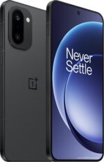 ⁦טלפון סלולרי OnePlus 15R 12/256GB⁩ – תמונה ⁦3⁩