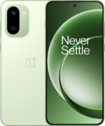 ⁦טלפון סלולרי OnePlus 15R 12/256GB⁩ – תמונה ⁦4⁩