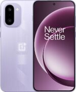 ⁦טלפון סלולרי OnePlus 15R 12/256GB⁩ – תמונה ⁦5⁩