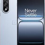 טלפון סלולרי OnePlus Nord 5 5G 8/256GB