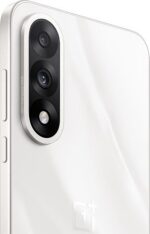 ⁦טלפון סלולרי OnePlus Nord 5 5G 12/512GB⁩ – תמונה ⁦4⁩