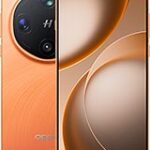 טלפון סלולרי OPPO Find X9 Ultra 5G 512GB