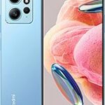 טלפון סלולרי Xiaomi Redmi Note 12 128GB