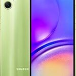 טלפון סלולרי Samsung Galaxy A05 64GB