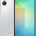 טלפון סלולרי Samsung Galaxy A06 64GB