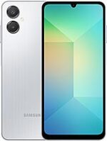 טלפון סלולרי Samsung Galaxy A06 4G 4/128GB