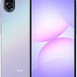 טלפון סלולרי Samsung Galaxy A07 256GB