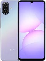 טלפון סלולרי Samsung Galaxy A07 4G 4/128GB