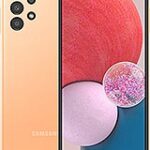 טלפון סלולרי Samsung Galaxy A13 128GB