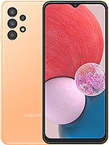 Galaxy A13 טלפון סלולרי Samsung Galaxy A13 128GB – תמונה 1