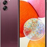 טלפון סלולרי Samsung Galaxy A14 128GB