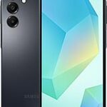 טלפון סלולרי Samsung Galaxy A16 128GB