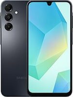 טלפון סלולרי Samsung Galaxy A16 128GB