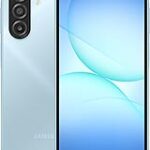 טלפון סלולרי Samsung Galaxy A17 256GB