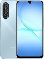 טלפון סלולרי Samsung Galaxy A17 128GB
