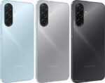 ⁦טלפון סלולרי Samsung Galaxy A17 128GB⁩ – תמונה ⁦3⁩