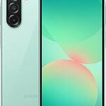 טלפון סלולרי Samsung Galaxy A26 6/128GB