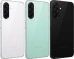 ⁦טלפון סלולרי Samsung Galaxy A26 256GB⁩ – תמונה ⁦3⁩